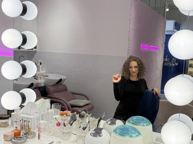 MichelleHotX69 - Live porn &amp; sex cam - 29409209