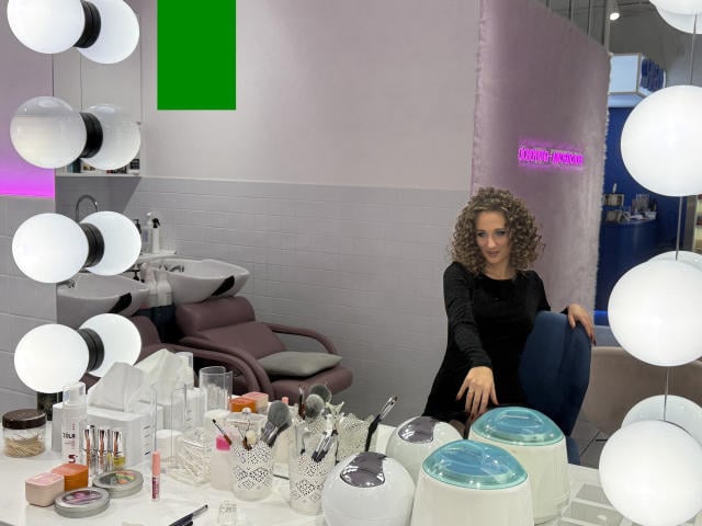 MichelleHotX69 - Sexe cam en vivo - 29409212