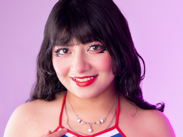 NekoPam - Live porn &amp; sex cam - 29409521