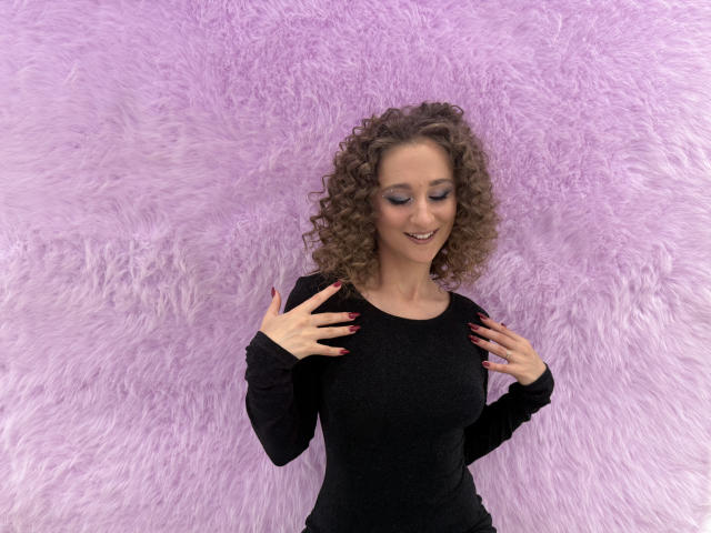 MichelleHotX69 - Sexe cam en vivo - 29409680