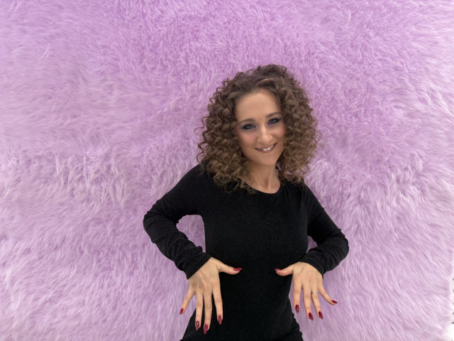 MichelleHotX69 - Sexe cam en vivo - 29409686