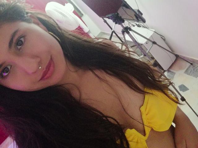 AuroraMonroe - Live porn &amp; sex cam - 29409695