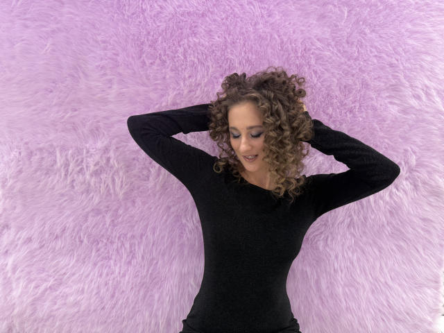 MichelleHotX69 - Sexe cam en vivo - 29409701