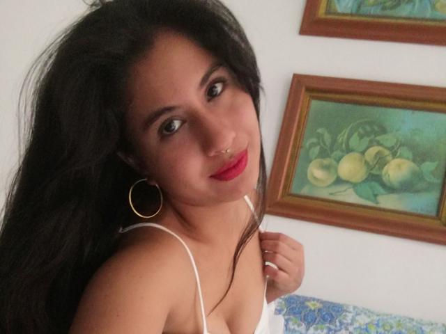 AuroraMonroe - Live porn &amp; sex cam - 29409704