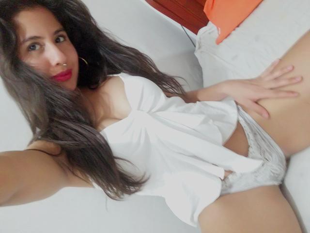 AuroraMonroe - Live porn &amp; sex cam - 29409710