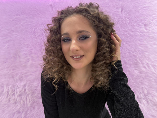 MichelleHotX69 - Sexe cam en vivo - 29409713