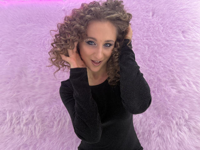 MichelleHotX69 - Sexe cam en vivo - 29409728