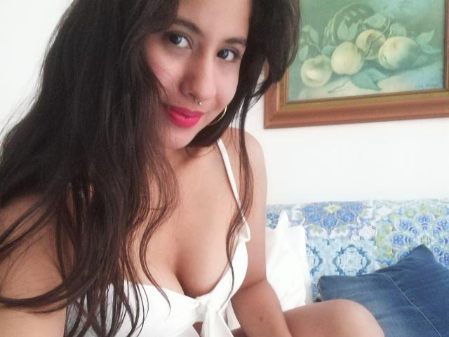 AuroraMonroe - Live porn &amp; sex cam - 29409737