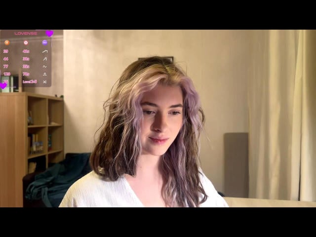 MaryamRisby - Live sexe cam - 29409752