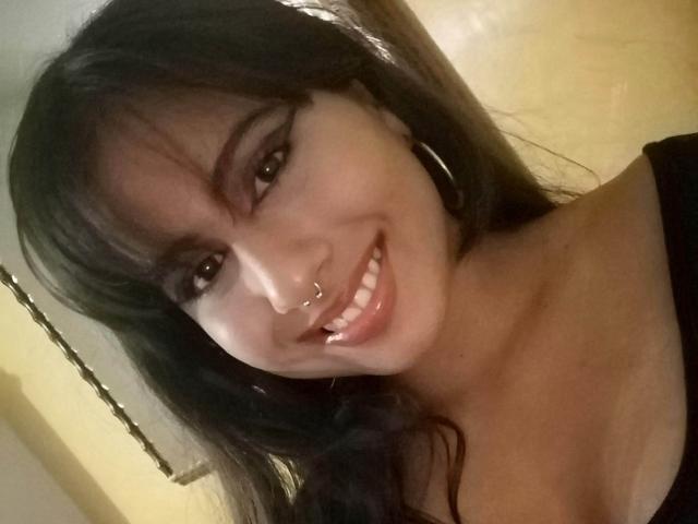 AuroraMonroe - Sexe cam en vivo - 29409755