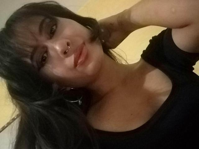 AuroraMonroe - Live sexe cam - 29409758