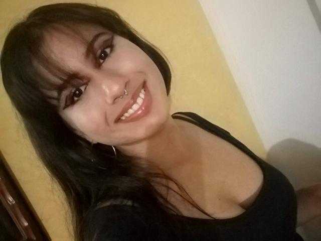 AuroraMonroe - Live porn &amp; sex cam - 29409761