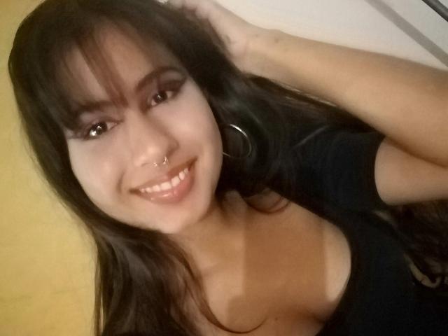 AuroraMonroe - Live sexe cam - 29409767