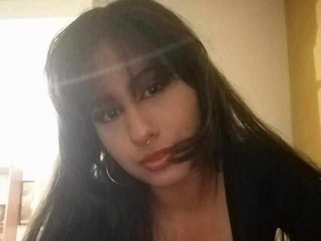 AuroraMonroe - Live porn &amp; sex cam - 29409779