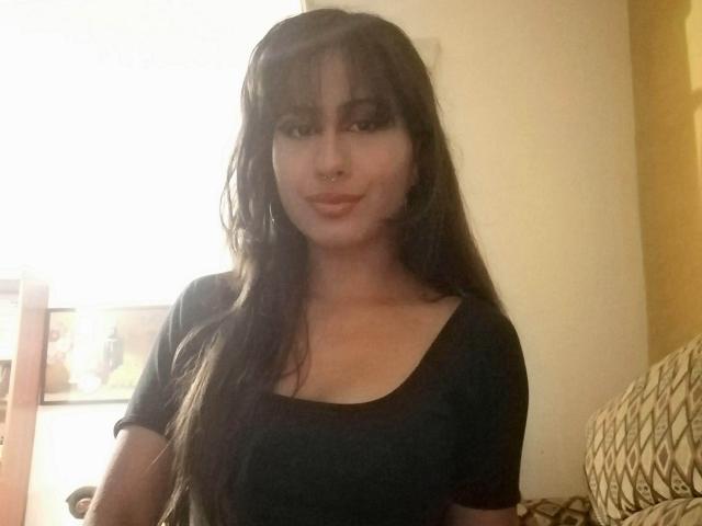 AuroraMonroe - Live porn &amp; sex cam - 29409782