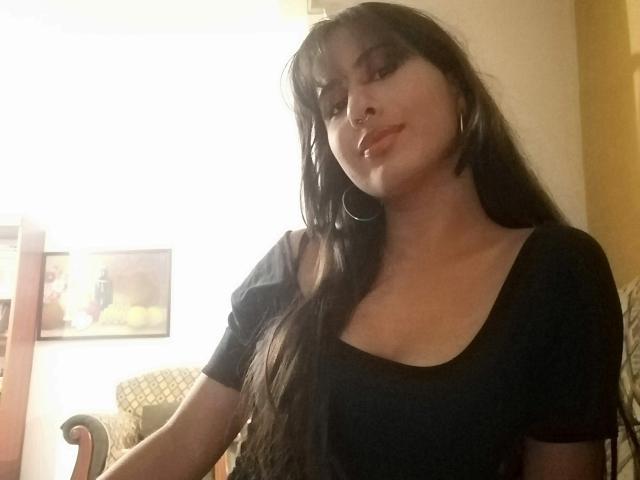 AuroraMonroe - Sexe cam en vivo - 29409785