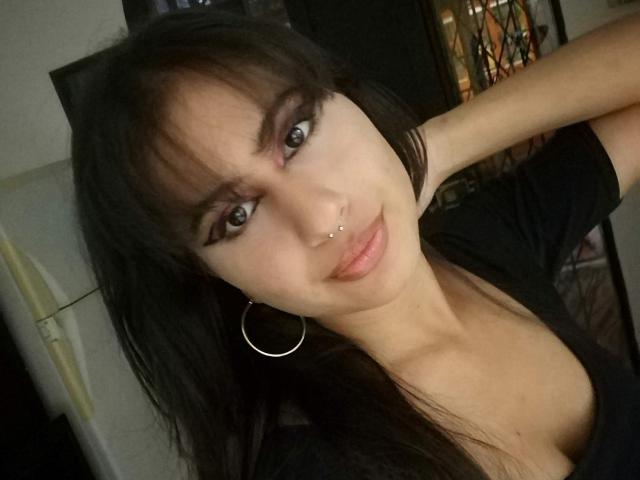 AuroraMonroe - Live porn &amp; sex cam - 29409788