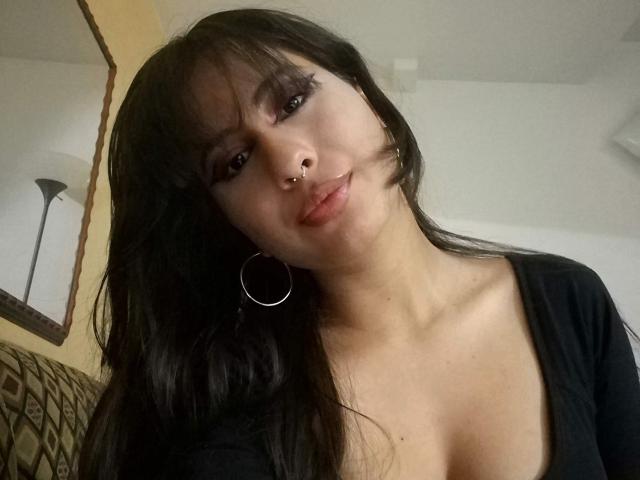 AuroraMonroe - Live sexe cam - 29409791