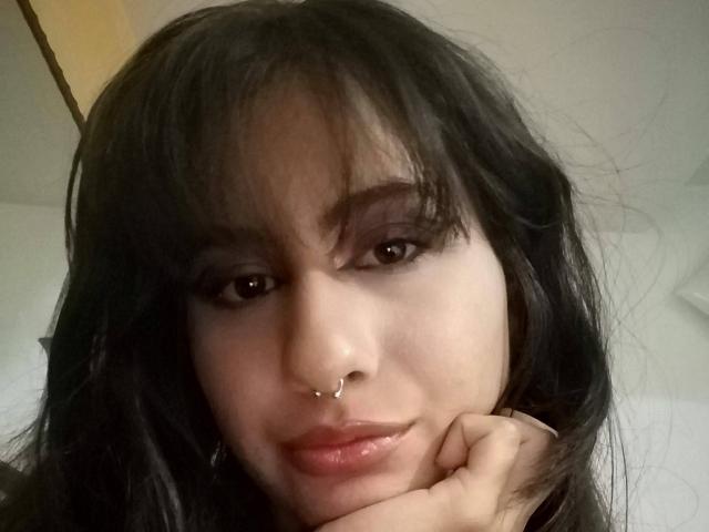 AuroraMonroe - Live porn &amp; sex cam - 29409797