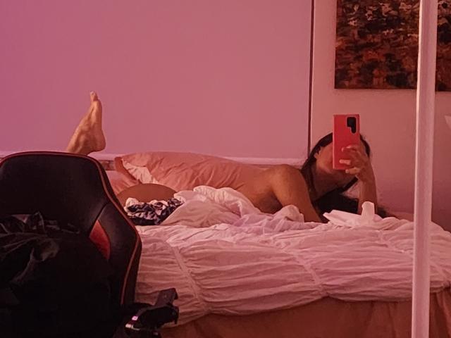 AuroraMonroe - Live porn &amp; sex cam - 29409815