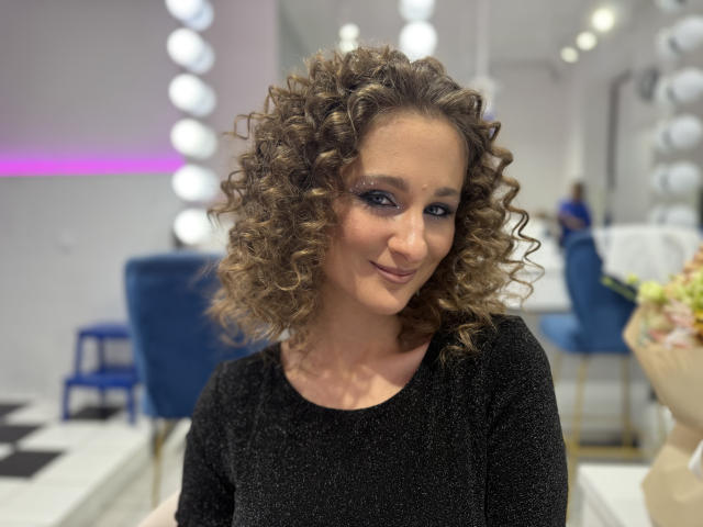 MichelleHotX69 - Live Sex Cam - 29409863