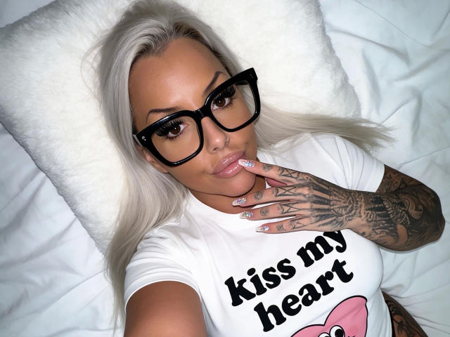 CocoSky-hot - Live porn &amp; sex cam - 29409896