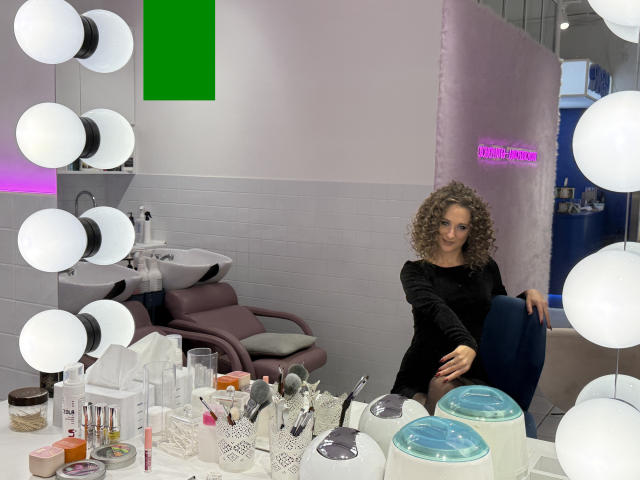 MichelleHotX69 - Live Sex Cam - 29409974