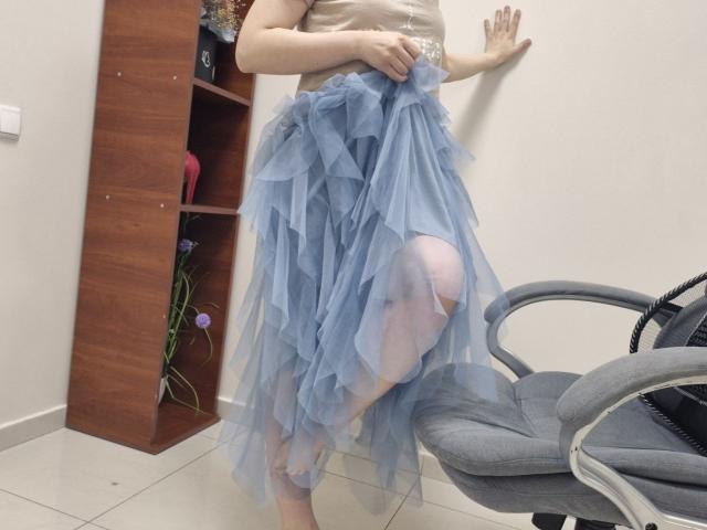 JoannaSia - Live porn &amp; sex cam - 29410067