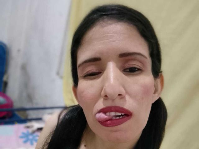 RareSeduction - Live porn &amp; sex cam - 29410475