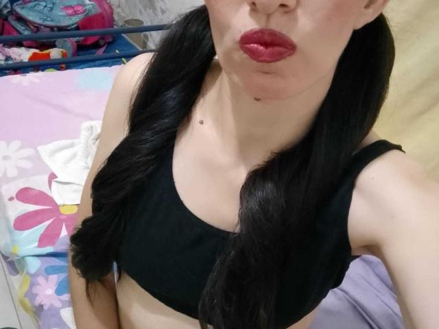 RareSeduction - Sexe cam en vivo - 29410502