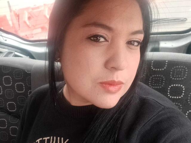 PaulaAnd - Sexe cam en vivo - 29410523