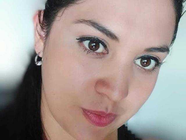 PaulaAnd - Sexe cam en vivo - 29410580