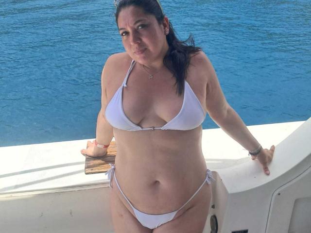 PaulaAnd - Live sexe cam - 29410592