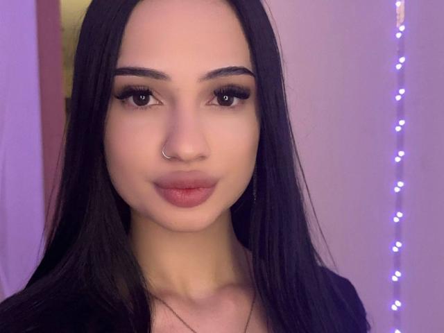 ShirleySiegel - Live sexe cam - 29410625