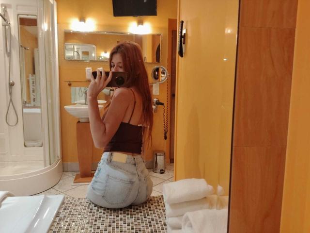 JuliethLove - Live porn &amp; sex cam - 29410712