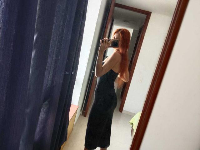 JuliethLove - Live porn &amp; sex cam - 29410718