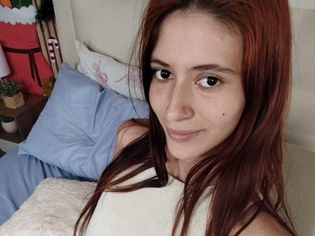 JuliethLove - сексуальная веб-камера в реальном времени - 29410721