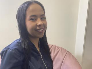 haannaroberts