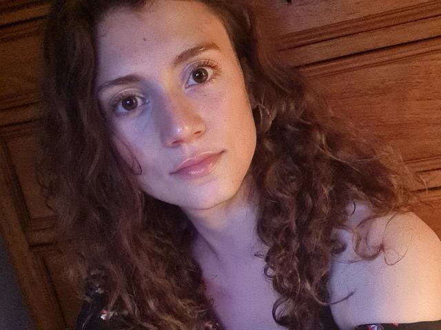 CocoPhoenix - Live porn &amp; sex cam - 29410835