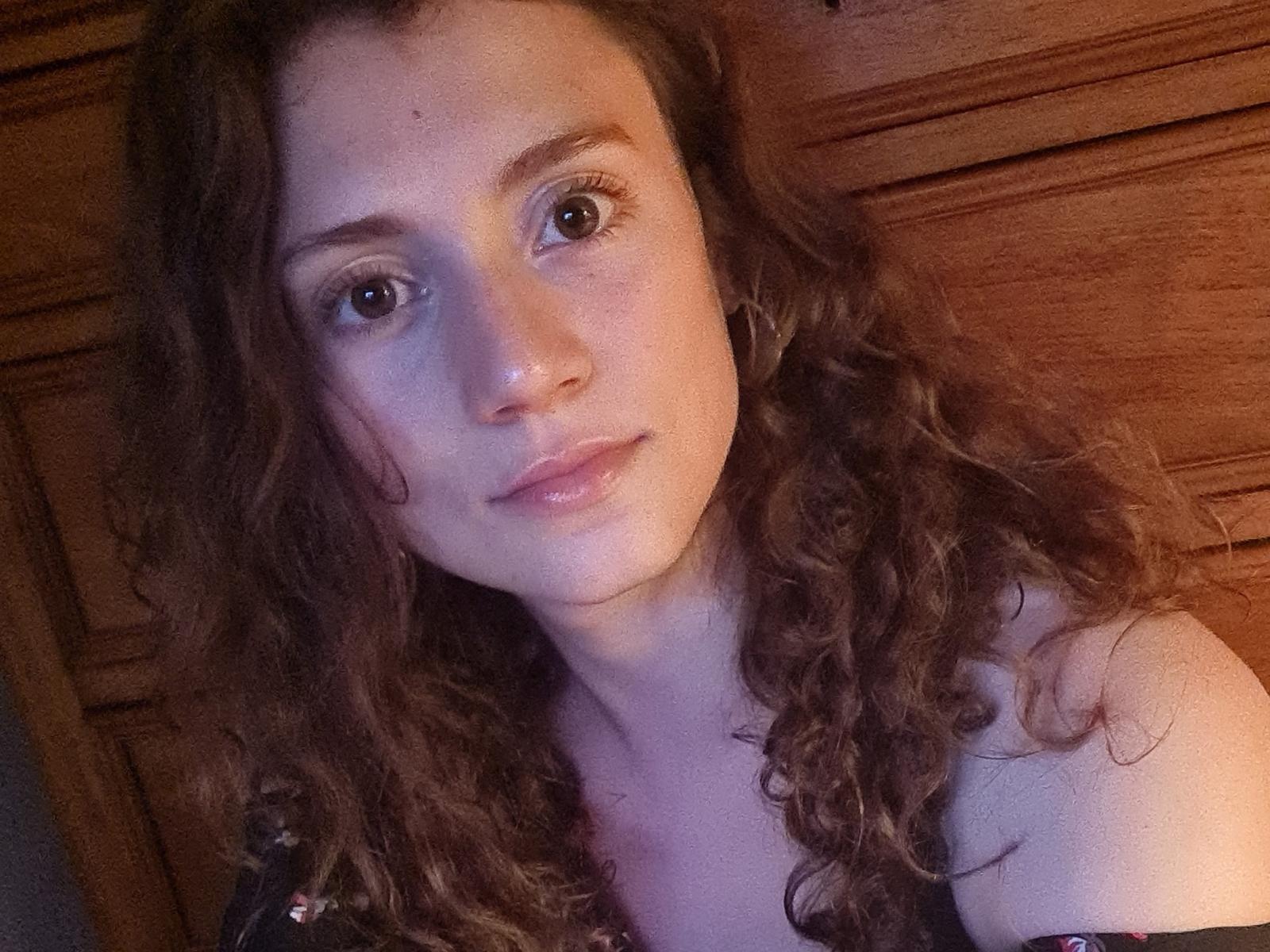 CocoPhoenix - Live sex cam - 29410835