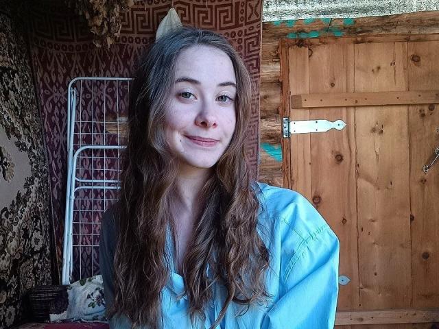 EmileeBaggerly - сексуальная веб-камера в реальном времени - 29410961