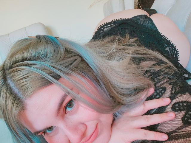 Akkanee - Sexe cam en vivo - 29411057