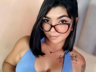 valerypierce