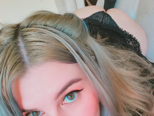 Akkanee - Sexe cam en vivo - 29411108
