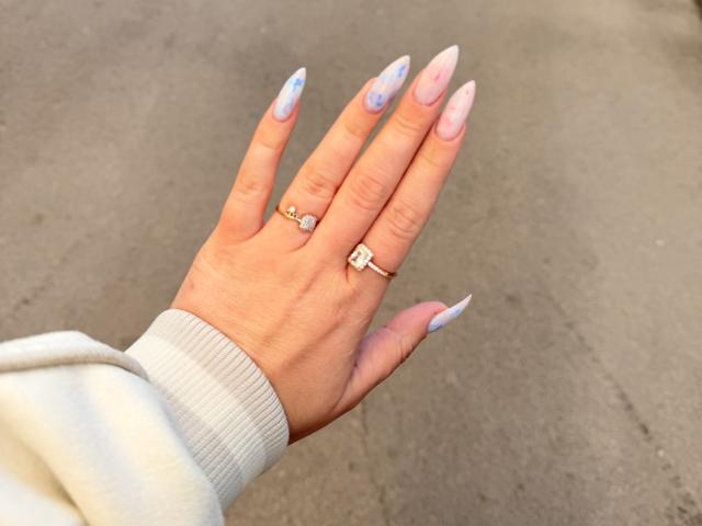 SugarrX - Sexe cam en vivo - 29411354