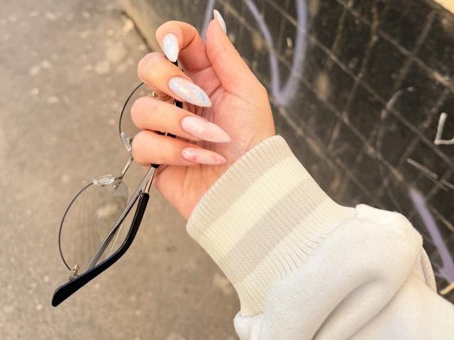 SugarrX - Sexe cam en vivo - 29411360