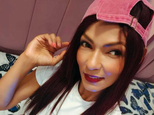 HannaPretty - Live porn &amp; sex cam - 29411690