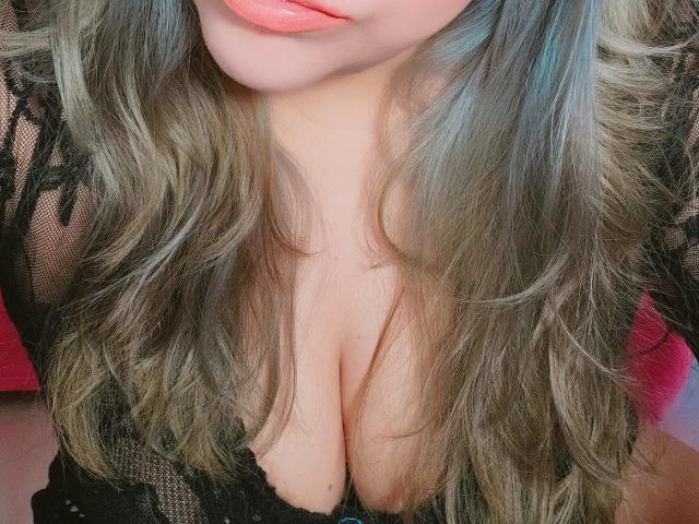 Akkanee - Sexe cam en vivo - 29412416