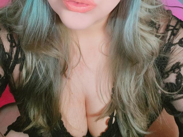 Akkanee - Sexe cam en vivo - 29412428