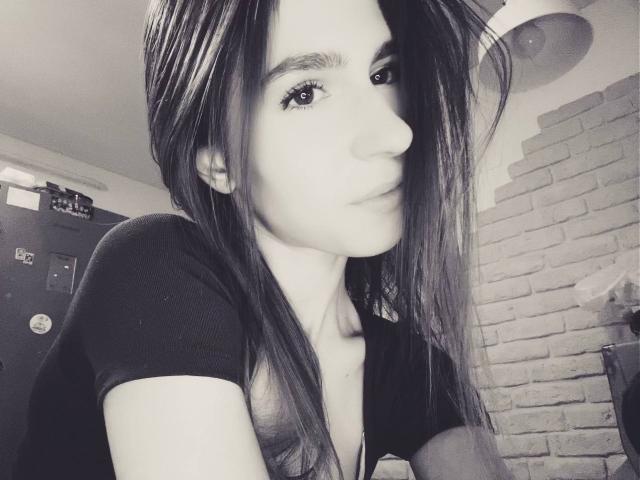 BridgettCatignani - Sexe cam en vivo - 29412581